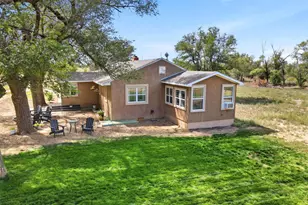 6597 County Ln 14 5, Ordway, CO 81063 - Photo 67