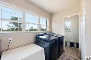 6597 County Ln 14 5, Ordway, CO 81063 - Photo 15