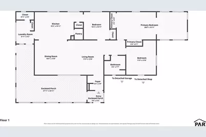6597 County Ln 14.5, Ordway, CO 81063 - Photo 79