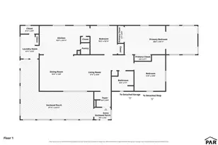 6597 County Ln 14 5, Ordway, CO 81063 - Photo 79