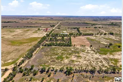 6597 County Ln 14.5, Ordway, CO 81063 - Photo 59