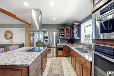 6597 County Ln 14.5, Ordway, CO 81063 - Photo 9
