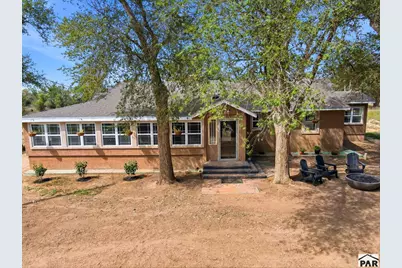 6597 County Ln 14.5, Ordway, CO 81063 - Photo 71