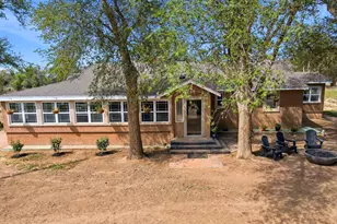 6597 County Ln 14 5, Ordway, CO 81063 - Photo 71