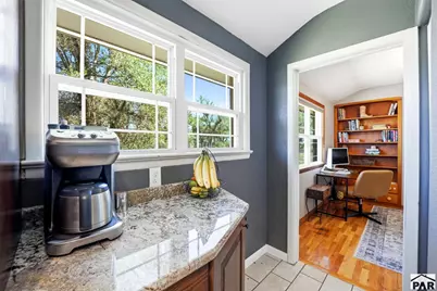 6597 County Ln 14.5, Ordway, CO 81063 - Photo 29