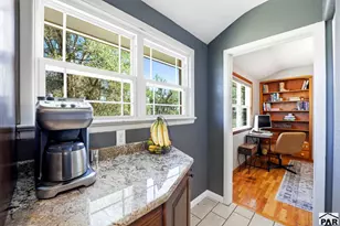 6597 County Ln 14 5, Ordway, CO 81063 - Photo 29