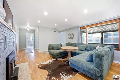 6597 County Ln 14.5, Ordway, CO 81063 - Photo 5