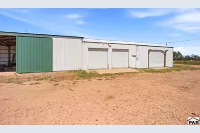 6597 County Ln 14.5, Ordway, CO 81063 - Photo 55