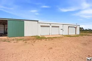6597 County Ln 14 5, Ordway, CO 81063 - Photo 55
