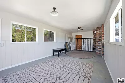 6597 County Ln 14.5, Ordway, CO 81063 - Photo 45