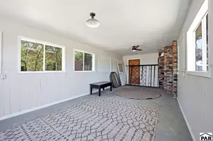 6597 County Ln 14 5, Ordway, CO 81063 - Photo 45