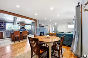 6597 County Ln 14 5, Ordway, CO 81063 - Photo 7