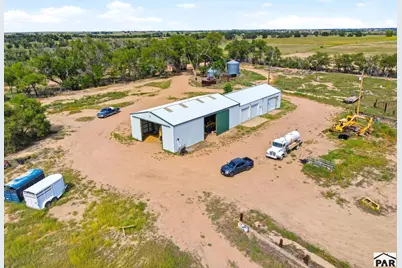 6597 County Ln 14.5, Ordway, CO 81063 - Photo 77