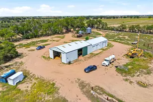 6597 County Ln 14 5, Ordway, CO 81063 - Photo 77