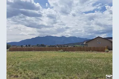 Lot 1038 Isabella Dr, Colorado City, CO 81019 - Photo 1