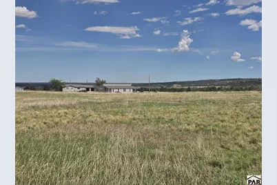 Lot 1038 Isabella Dr, Colorado City, CO 81019 - Photo 7