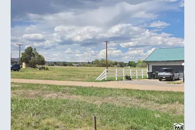 Lot 1038 Isabella Dr, Colorado City, CO 81019 - Photo 3