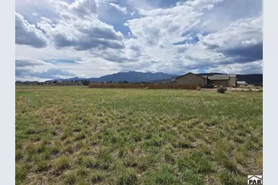 Lot 1038 Isabella Dr, Colorado City, CO 81019 - Photo 11
