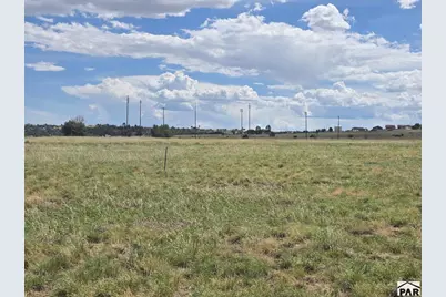 Lot 1038 Isabella Dr, Colorado City, CO 81019 - Photo 9