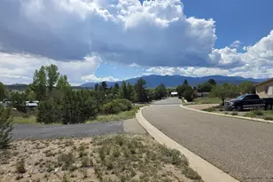 Lot 131 Blue Spruce Dr, Colorado City, CO 81019 - Photo 1