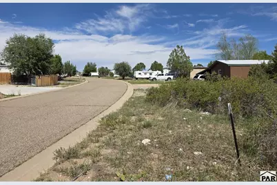 Lot 131 Blue Spruce Dr, Colorado City, CO 81019 - Photo 5
