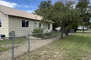 304 Garfield Ave, Las Animas, CO 81054 - Photo 5