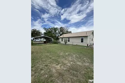304 Garfield Ave, Las Animas, CO 81054 - Photo 3