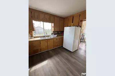 304 Garfield Ave, Las Animas, CO 81054 - Photo 11