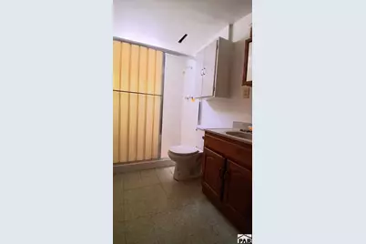 137 Fordham Circle, Pueblo, CO 81005 - Photo 11