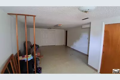 137 Fordham Circle, Pueblo, CO 81005 - Photo 9