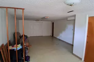 137 Fordham Cir, Pueblo, CO 81005 - Photo 9
