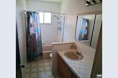 137 Fordham Circle, Pueblo, CO 81005 - Photo 7