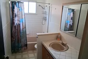 137 Fordham Cir, Pueblo, CO 81005 - Photo 7