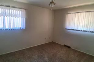 137 Fordham Cir, Pueblo, CO 81005 - Photo 5