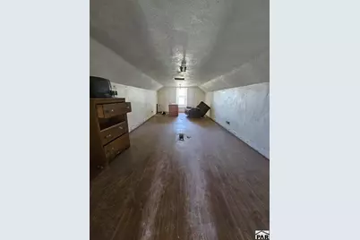 35226 County Rd T, Walsh, CO 81090 - Photo 21