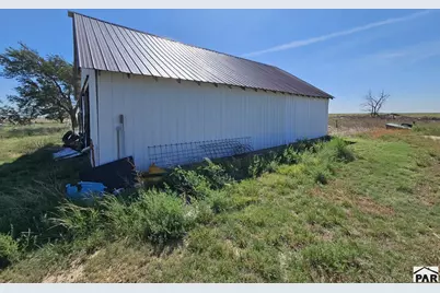 35226 County Rd T, Walsh, CO 81090 - Photo 37