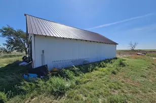 35226 Co Rd T, Walsh, CO 81090 - Photo 37