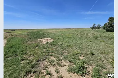 35226 County Rd T, Walsh, CO 81090 - Photo 47