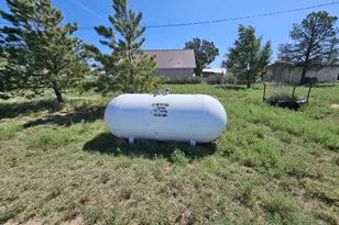 35226 Co Rd T, Walsh, CO 81090 - Photo 45