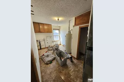 35226 County Rd T, Walsh, CO 81090 - Photo 15