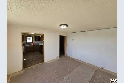 35226 County Rd T, Walsh, CO 81090 - Photo 3