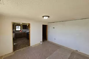 35226 Co Rd T, Walsh, CO 81090 - Photo 3