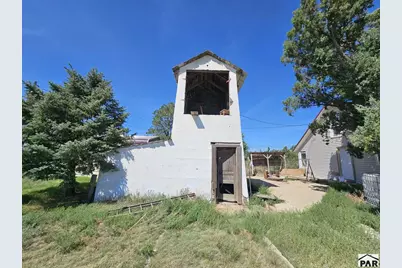 35226 County Rd T, Walsh, CO 81090 - Photo 29
