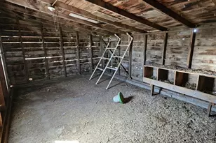 35226 Co Rd T, Walsh, CO 81090 - Photo 43