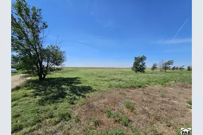 35226 County Rd T, Walsh, CO 81090 - Photo 49