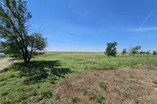 35226 Co Rd T, Walsh, CO 81090 - Photo 49
