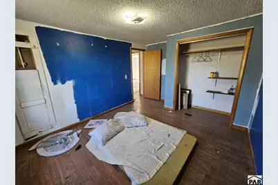 35226 County Rd T, Walsh, CO 81090 - Photo 11