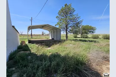 35226 County Rd T, Walsh, CO 81090 - Photo 31