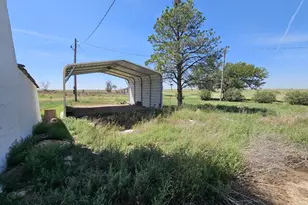 35226 Co Rd T, Walsh, CO 81090 - Photo 31