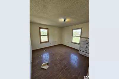35226 County Rd T, Walsh, CO 81090 - Photo 7